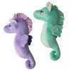 Snugarooz Seahorse Cat Toy 2 pack