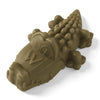 Whimzees Alligator Dental Chews Dog Treats