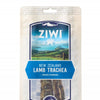 Ziwi Lamb Trachea Dog Treats