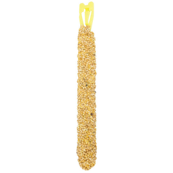 Vitakraft Crunch Sticks Golden Honey Flavor