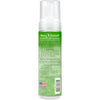 Tropiclean Berry & Coconut Deep Cleaning Waterless Shampoo For Cats
