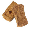 Plato Real Strips Salmon Dog Treats