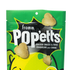 Fromm Pop'etts Banana Peanut Buster Dog Treats