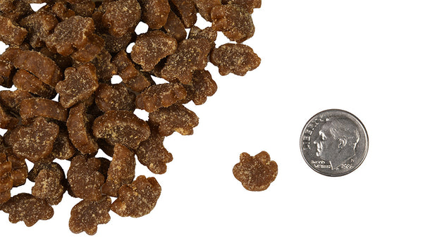 Fromm PurrSnackitty Salmon Cat Treats