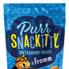 Fromm PurrSnackitty Liver Cat Treats