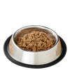 Primal Raw Freeze Dried Rabbit Nuggets Dog Food