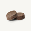 The Honest Kitchen Superfood Cod Crisps Cod & Blueberry Dog Treats