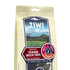 Ziwi Venison Green Tripe Dog Treats