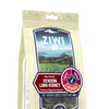 Ziwi Venison Lung & Kidney Dog Treats