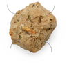 The Honest Kitchen Whole Food Clusters Grain Free Turkey Dog Food