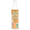 Tropiclean Natural Flea & Tick Bite Relief Spray for Pets