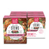 The Honest Kitchen One Pot Roasted Beef & Lamb Stew Dog Food