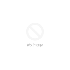 Fromm Large Breed Weight Management