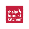 Honest Kitchen Treats