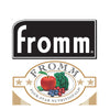 Fromm Dog Food