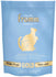 Fromm Gold Healthy Weight Cat Food