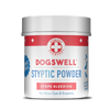 Dogswell Remedy & Recovery Styptic Powder