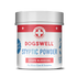 Dogswell Remedy & Recovery Styptic Powder