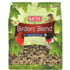 Kaytee Birders Blend Wild Bird Seed