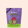 Bocces Spiced Cider Soft & Chewy