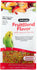 ZuPreem FruitBlend for Small Birds