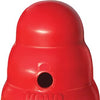 Kong Wobbler Dog Toy