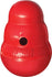 Kong Wobbler Dog Toy