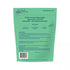 files/11AEE420-A31C-4EB7-9FD1-5D8B0FDB96C7.webp