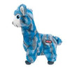 Kong Low Stuff Dog Plush Toy