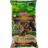 Kaytee Backyard Wildlife Wild Bird Seed