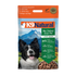 K9 Naturals New Zealand Grass-Fed Lamb Feast Freeze Dried Dog Food