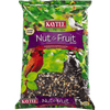 Kaytee Nut & Fruit Blend Wild Bird Food