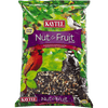 Kaytee Nut & Fruit Blend Stand Up Wild Bird Food