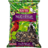 Kaytee Nut & Fruit Blend Stand Up Wild Bird Food