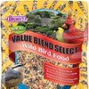 F.M. Brown's Wild Bird Food