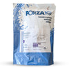 Forza10 Active Immuno Dry Cat Food