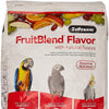 ZuPreem FruitBlend for Large Birds