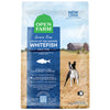 Open Farm Whitefish Grain Free Dry Dog Food