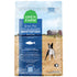 Open Farm Whitefish Grain Free Dry Dog Food