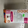 Wiz Smart Ultra Dry Disposable Wraps (S)