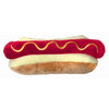 Huxley and Kent Hotdog Toy