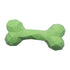 SnugArooz Snugz Craft Dog Toy