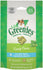 Greenies Feline Catnip Flavor Dental Cat Treats