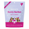 Bocce's Bakery Berry Sorbet Dog Treats