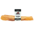 Redbarn Collagen Stick Dog Treat