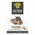 Dr.Elseys Ultra clumping litter 20lb