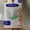 Wiz Smart Ultra Dry Disposable Wraps (S)