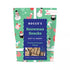 Bocces Snowman Snacks Soft & Chewy Dog Treat