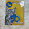 JW Cat Nail Clipper