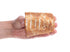 files/3-white-bone-oat-hand-2.jpg